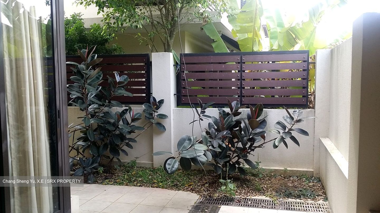 Rasok Drive (D25), Terrace #368257431